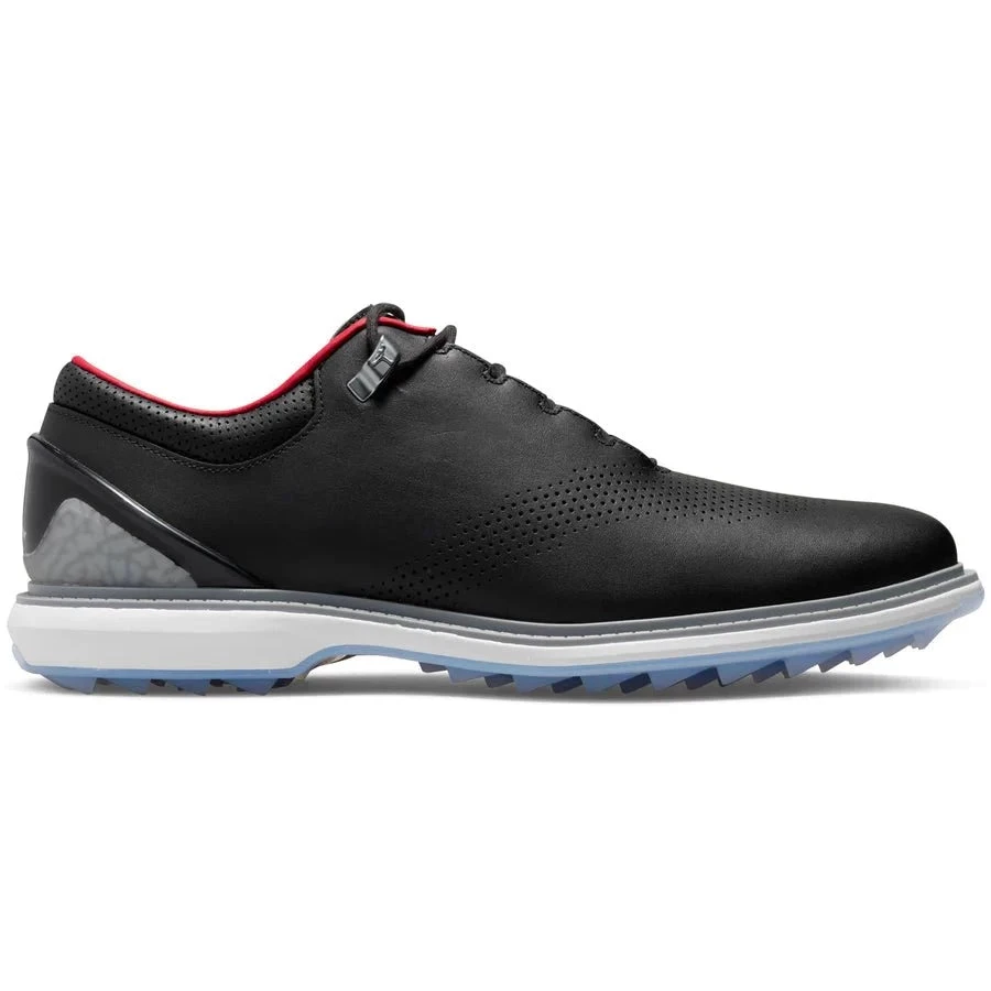 Nike Jordan ADG 4 Golf Shoes DM0103 1 Nike Jordan ADG 4 Golf Shoes DM0103