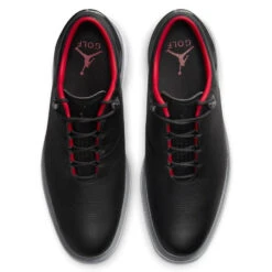 Nike Jordan ADG 4 Golf Shoes DM0103 9 Nike Jordan ADG 4 Golf Shoes DM0103 -Cheap Golf Gear Nike Jordan ADG 4 Golf Shoes DM0103 7