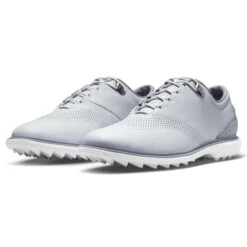 Nike Jordan ADG 4 Golf Shoes DM0103 -Cheap Golf Gear Nike Jordan ADG 4 Golf Shoes DM0103 9 1