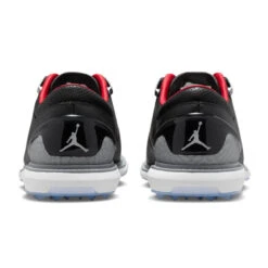 Nike Jordan ADG 4 Golf Shoes DM0103 7 Nike Jordan ADG 4 Golf Shoes DM0103 -Cheap Golf Gear Nike Jordan ADG 4 Golf Shoes DM0103 9