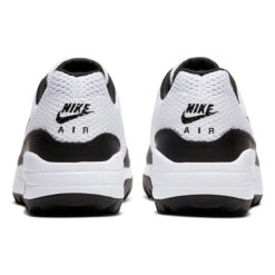 Nike Ladies Air Max 1 G Golf Shoes CI7736 -Cheap Golf Gear Nike Ladies Air Max Golf Shoes CI 2