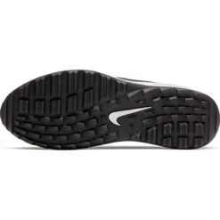 Nike Ladies Air Max 1 G Golf Shoes CI7736 -Cheap Golf Gear Nike Ladies Air Max Golf Shoes CI 3