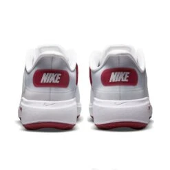 Nike Ladies React Ace Tour Golf Shoes CW3096 -Cheap Golf Gear Nike Ladies React Ace Tour Golf Shoes CW3096 13