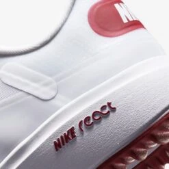 Nike Ladies React Ace Tour Golf Shoes CW3096 -Cheap Golf Gear Nike Ladies React Ace Tour Golf Shoes CW3096 15