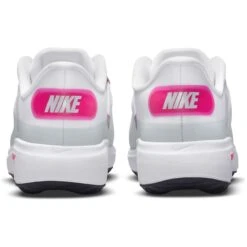 Nike Ladies React Ace Tour Golf Shoes CW3096 -Cheap Golf Gear Nike Ladies React Ace Tour Golf Shoes CW3096 2