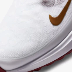 Nike Ladies React Ace Tour Golf Shoes CW3096 -Cheap Golf Gear Nike Ladies React Ace Tour Golf Shoes CW3096 4