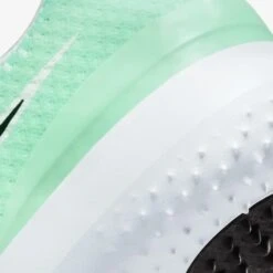 Nike Ladies Roshe G Golf Shoes CD6066 -Cheap Golf Gear Nike Ladies Roshe G Golf Shoes CD6066 4