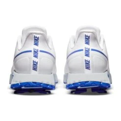 Nike React Infinity Pro Golf Shoes CT6620 -Cheap Golf Gear Nike React Infinity Pro Golf Shoes CT6620 183