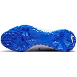 Nike React Infinity Pro Golf Shoes CT6620 -Cheap Golf Gear Nike React Infinity Pro Golf Shoes CT6620 186