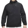 Nike Repel Hooded Golf Anorak CU9773