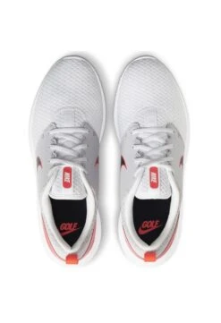 Nike Roshe G Golf Shoes CD6065 -Cheap Golf Gear Nike Roshe Golf Shoes CD6065 18