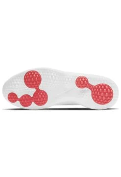 Nike Roshe G Golf Shoes CD6065 -Cheap Golf Gear Nike Roshe Golf Shoes CD6065 99