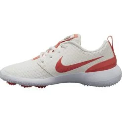 Nike Roshe G Junior Golf Shoes 909250 -Cheap Golf Gear Nike Roshe Junior Golf Shoes 4