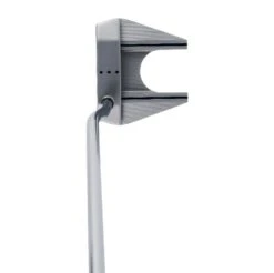 Odyssey White Hot OG Golf Putter | #7 -Cheap Golf Gear Odyssey White Hot Golf Putter 101