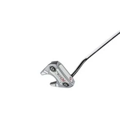 Odyssey White Hot OG Golf Putter | #7 -Cheap Golf Gear Odyssey White Hot Golf Putter 117 b03349c4 8139 4c39 9e8a dc3ddffd5eba