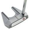 Odyssey White Hot OG Golf Putter | #7