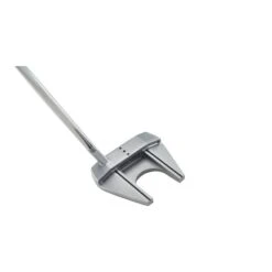 Odyssey White Hot OG Golf Putter | Seven S -Cheap Golf Gear Odyssey White Hot Golf Putter Seven 115