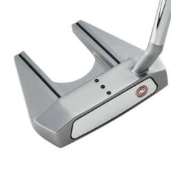 Odyssey White Hot OG Golf Putter | Seven S
