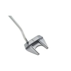 Odyssey White Hot OG Stroke Lab Golf Putter | #7 8 Odyssey White Hot OG Stroke Lab Golf Putter | #7 -Cheap Golf Gear Odyssey White Hot Stroke Lab Golf Putter 128