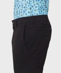 Original Penguin Pete Performance Golf Trousers OGBSC023 -Cheap Golf Gear Original Penguin Pete Performance Golf Trousers OGBSC 16