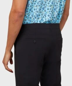 Original Penguin Pete Performance Golf Trousers OGBSC023 -Cheap Golf Gear Original Penguin Pete Performance Golf Trousers OGBSC 7