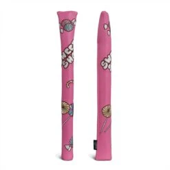 PRG Originals Sweet Golf Headcovers -Cheap Golf Gear PRG Originals Sweet Golf Headcovers 84