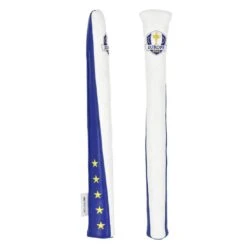 PRG Ryder Cup Team Europe Golf Headcovers -Cheap Golf Gear PRG Ryder Cup Team Europe Golf Headcovers 164