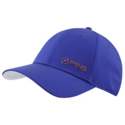Ping Eye Golf Cap P03362