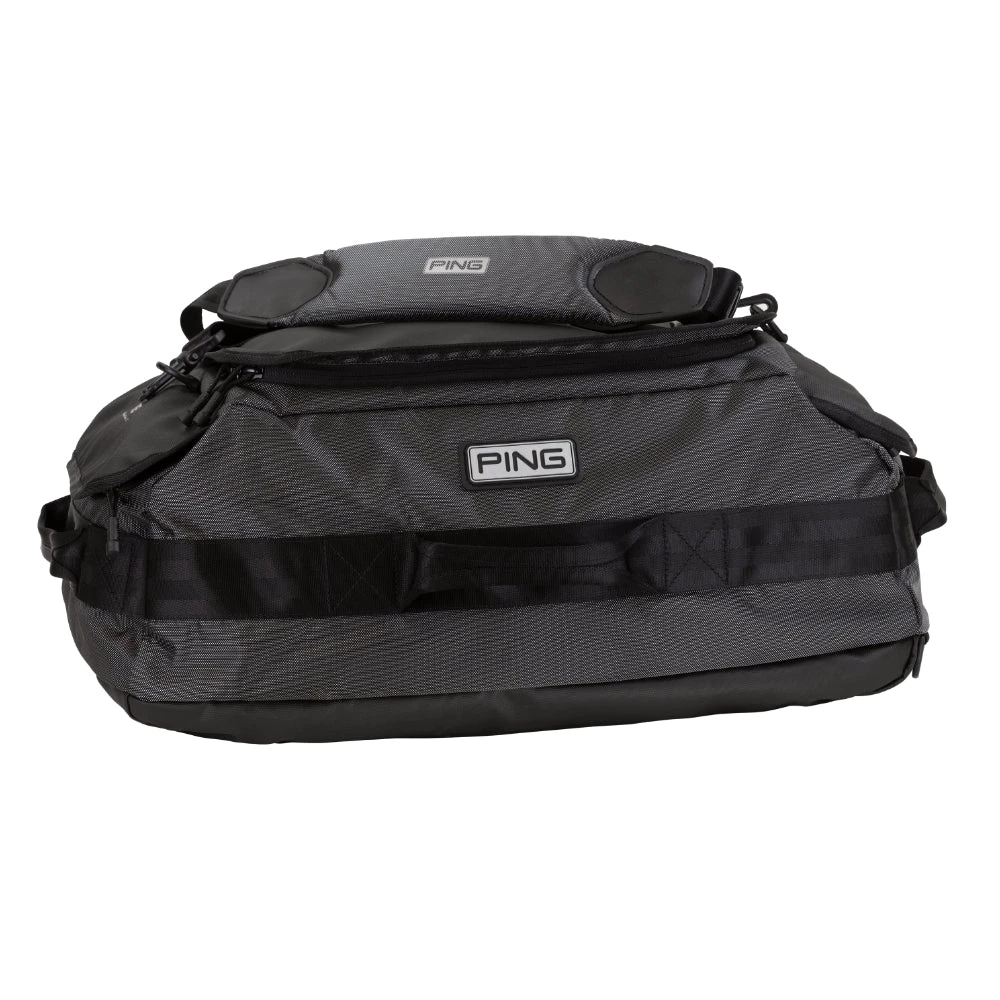 Ping Golf Duffel Bag 35969 1 Ping Golf Duffel Bag 35969