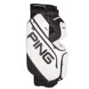 Ping DLX 191 Golf Cart Bag 34151