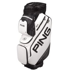 Ping DLX 191 Golf Cart Bag 34151 5 Ping DLX 191 Golf Cart Bag 34151 -Cheap Golf Gear Ping DLX Golf Cart Bag 7