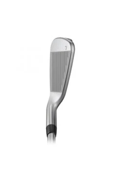 Ping G425 Golf Irons | Graphite -Cheap Golf Gear Ping G425 Golf Irons Graphite 130