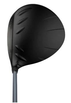 Ping G425 SFT Golf Driver -Cheap Golf Gear Ping G425 SFT Golf Driver 112