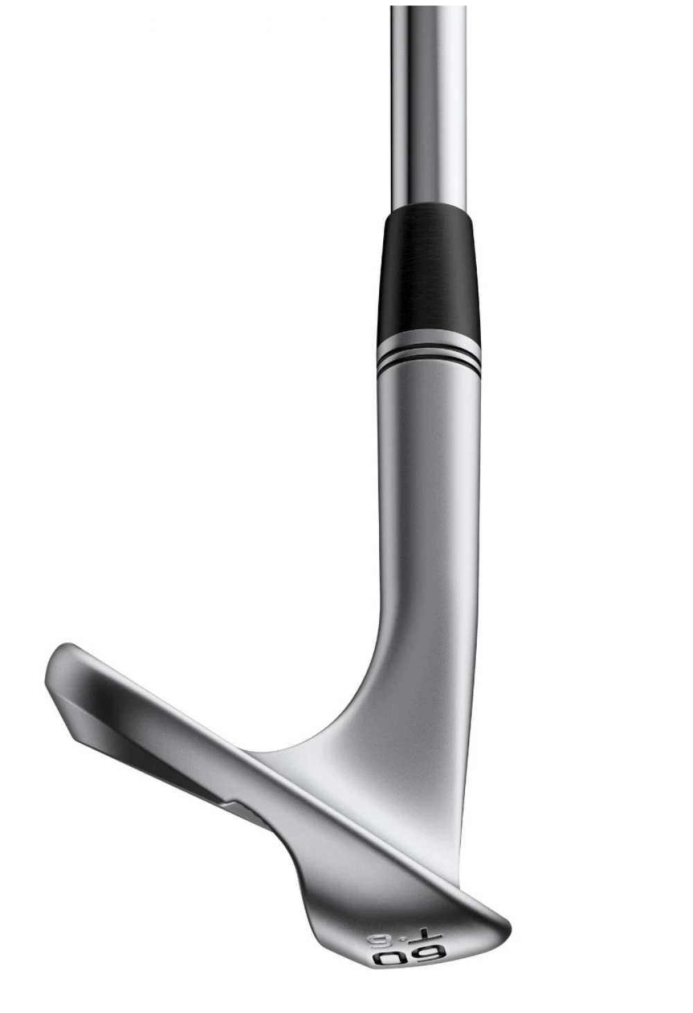 Ping Glide Forged Pro Golf Wedge | Graphite 4 Ping Glide Forged Pro Golf Wedge | Graphite - Image 4