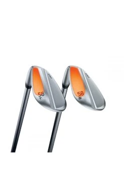 Ping Glide Forged Pro Golf Wedge | Graphite 9 Ping Glide Forged Pro Golf Wedge | Graphite -Cheap Golf Gear Ping Glide Forged Pro Golf Wedge Graphite 79