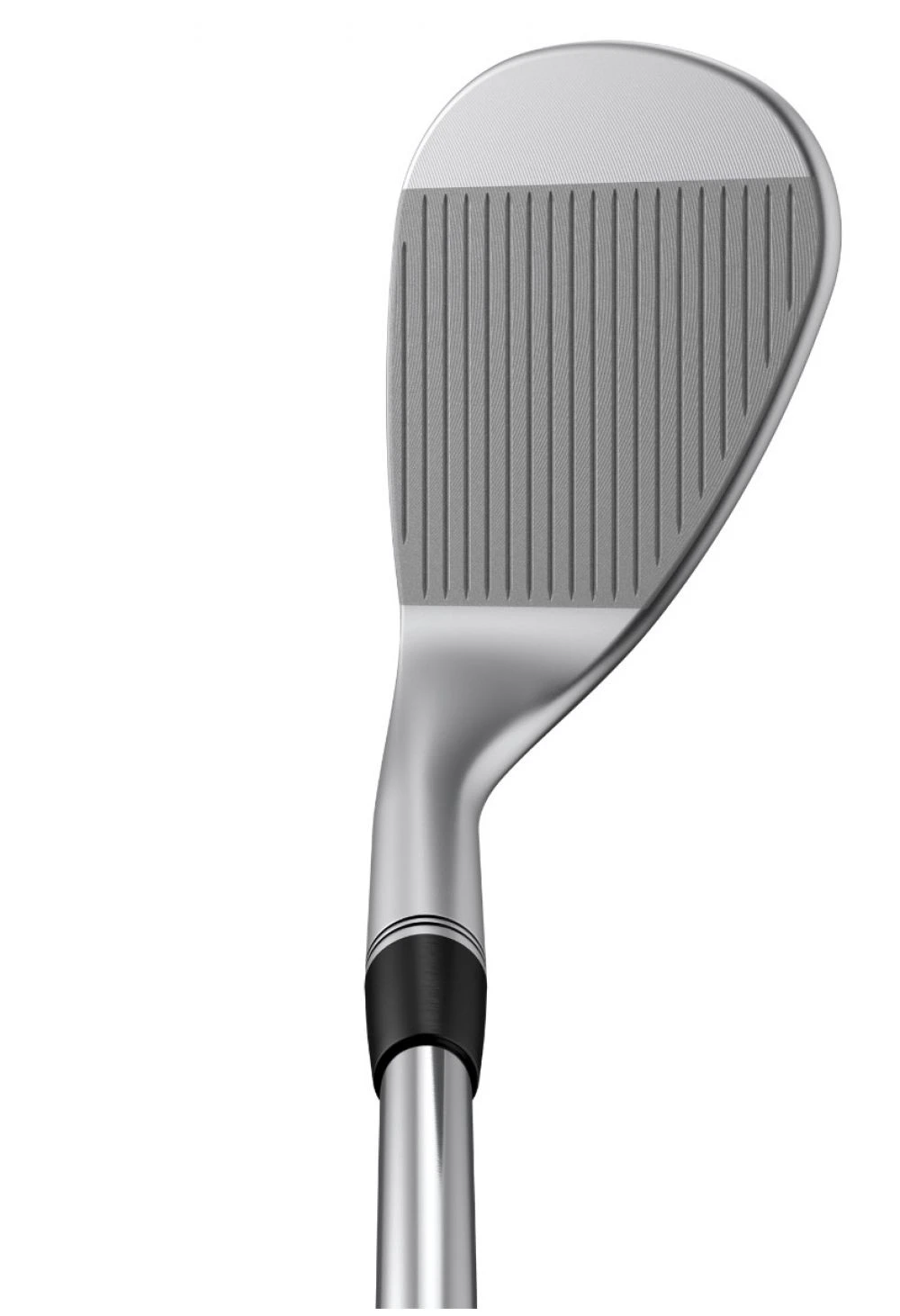 Ping Glide Forged Pro Golf Wedge | Graphite 2 Ping Glide Forged Pro Golf Wedge | Graphite - Image 2