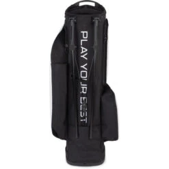 Ping Hoofer Tour Golf Stand Bag 35171 -Cheap Golf Gear Ping Hoofer Tour Golf Stand Bag 35171 8