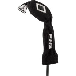 Ping Knit Golf Headcovers 5 Ping Knit Golf Headcovers -Cheap Golf Gear Ping Knit Golf Headcovers 71