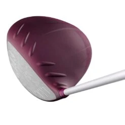 Ping G LE2 Ladies Golf Driver 5 Ping G LE2 Ladies Golf Driver -Cheap Golf Gear Ping LE2 Ladies Golf Driver 2942 4afabb72 dd57 4e11 8736 a309a9e7374f