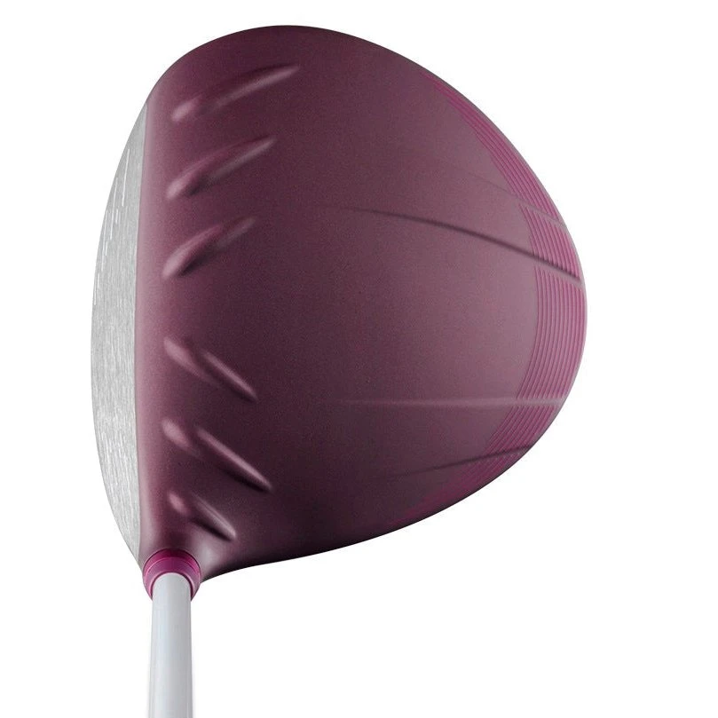 Ping G LE2 Ladies Golf Driver 2 Ping G LE2 Ladies Golf Driver - Image 2