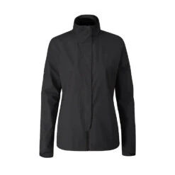 Ping Ladies Avery Ll Waterproof Golf Jacket P93433