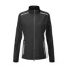 Ping Ladies Jayda Waterproof Golf Jacket P93572