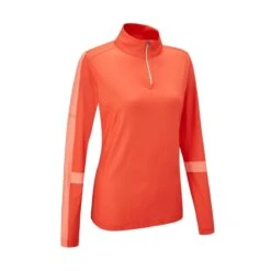 Ping Ladies Tamara Golf Mid Layer P93580 -Cheap Golf Gear Ping Ladies Tamara Golf Mid Layer P93580 8