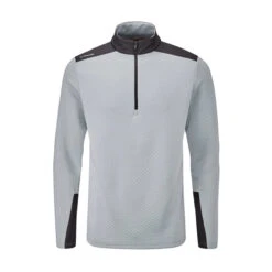 Ping Marshall 1/2-Zip Golf Mid Layer P03546
