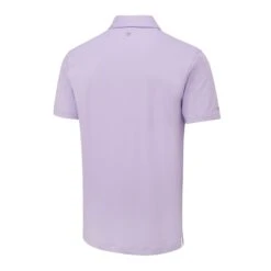 Ping Mr Ping Golf Polo Shirt P03569 8 Ping Mr Ping Golf Polo Shirt P03569 -Cheap Golf Gear Ping Mr Ping Golf Polo Shirt P03569 12