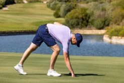 Ping Mr Ping Golf Polo Shirt P03569 11 Ping Mr Ping Golf Polo Shirt P03569 -Cheap Golf Gear Ping Mr Ping Golf Polo Shirt P03569 15