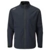 Ping SensorDry Waterproof Golf Jacket P03490