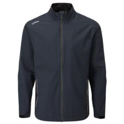 Ping SensorDry Waterproof Golf Jacket P03490