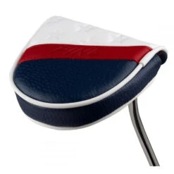 Ping Stars & Stripes Limited Edition Golf Headcovers 5 Ping Stars & Stripes Limited Edition Golf Headcovers -Cheap Golf Gear Ping Stars Stripes Limited Edition Golf Headcovers 116