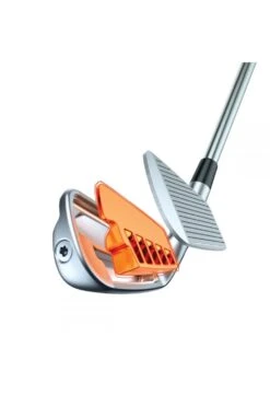 Ping I59 Golf Irons | Steel -Cheap Golf Gear Ping i59 Golf Irons Steel 103